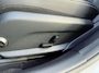 Mercedes-Benz C-klasse 180 Prestige |Trekhaak|Cruise|