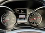 Mercedes-Benz C-klasse 180 Prestige |Trekhaak|Cruise|