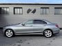 Mercedes-Benz C-klasse 180 Prestige |Trekhaak|Cruise|