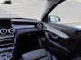 Mercedes-Benz C-klasse 180 Prestige |Trekhaak|Cruise|