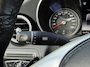 Mercedes-Benz C-klasse 180 Prestige |Trekhaak|Cruise|