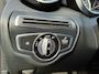 Mercedes-Benz C-klasse 180 Prestige |Trekhaak|Cruise|