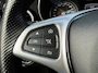 Mercedes-Benz C-klasse 180 Prestige |Trekhaak|Cruise|