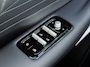Geely Starray EM-i 1.5 Max+ PHEV | Long Range | 8 jaar garantie | Geely Specialist | Pano