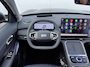 Geely Starray EM-i 1.5 Max+ PHEV | Long Range | 8 jaar garantie | Geely Specialist | Pano