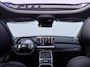 Geely Starray EM-i 1.5 Max+ PHEV | Long Range | 8 jaar garantie | Geely Specialist | Pano