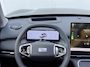 Geely Starray EM-i 1.5 Max+ PHEV | Long Range | 8 jaar garantie | Geely Specialist | Pano
