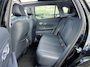 Geely Starray EM-i 1.5 Max+ PHEV | Long Range | 8 jaar garantie | Geely Specialist | Pano