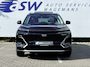 Geely Starray EM-i 1.5 Max+ PHEV | Long Range | 8 jaar garantie | Geely Specialist | Pano