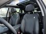 Geely Starray EM-i 1.5 Max+ PHEV | Long Range | 8 jaar garantie | Geely Specialist | Pano