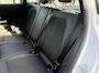 Mercedes-Benz GLA 200 Style |Trekhaak|Multibeam|Memory|Elek.klep|