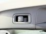 Mercedes-Benz GLA 200 Style |Trekhaak|Multibeam|Memory|Elek.klep|