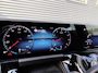 Mercedes-Benz GLA 200 Style |Trekhaak|Multibeam|Memory|Elek.klep|