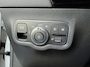 Mercedes-Benz GLA 200 Style |Trekhaak|Multibeam|Memory|Elek.klep|
