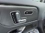 Mercedes-Benz GLA 200 Style |Trekhaak|Multibeam|Memory|Elek.klep|