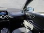 Mercedes-Benz GLA 200 Style |Trekhaak|Multibeam|Memory|Elek.klep|