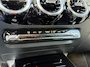 Mercedes-Benz GLA 200 Style |Trekhaak|Multibeam|Memory|Elek.klep|