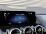 Mercedes-Benz GLA 200 Style |Trekhaak|Multibeam|Memory|Elek.klep|
