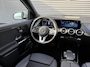 Mercedes-Benz GLA 200 Style |Trekhaak|Multibeam|Memory|Elek.klep|
