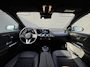 Mercedes-Benz GLA 200 Style |Trekhaak|Multibeam|Memory|Elek.klep|
