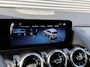 Mercedes-Benz GLA 200 Style |Trekhaak|Multibeam|Memory|Elek.klep|