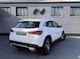 Mercedes-Benz GLA 200 Style |Trekhaak|Multibeam|Memory|Elek.klep|