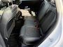 Mercedes-Benz GLA 200 Style |Trekhaak|Multibeam|Memory|Elek.klep|