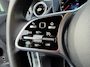 Mercedes-Benz GLA 200 Style |Trekhaak|Multibeam|Memory|Elek.klep|