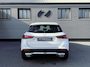 Mercedes-Benz GLA 200 Style |Trekhaak|Multibeam|Memory|Elek.klep|