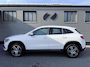 Mercedes-Benz GLA 200 Style |Trekhaak|Multibeam|Memory|Elek.klep|