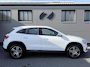 Mercedes-Benz GLA 200 Style |Trekhaak|Multibeam|Memory|Elek.klep|