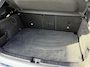 Mercedes-Benz GLA 200 Style |Trekhaak|Multibeam|Memory|Elek.klep|