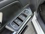 Mercedes-Benz GLA 200 Style |Trekhaak|Multibeam|Memory|Elek.klep|
