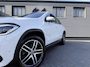 Mercedes-Benz GLA 200 Style |Trekhaak|Multibeam|Memory|Elek.klep|