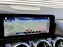 Mercedes-Benz GLA 200 Style |Trekhaak|Multibeam|Memory|Elek.klep|