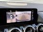 Mercedes-Benz GLA 200 Style |Trekhaak|Multibeam|Memory|Elek.klep|