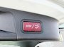 Mercedes-Benz GLA 200 Style |Trekhaak|Multibeam|Memory|Elek.klep|