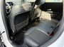 Mercedes-Benz GLA 200 Style |Trekhaak|Multibeam|Memory|Elek.klep|