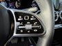 Mercedes-Benz GLA 200 Style |Trekhaak|Multibeam|Memory|Elek.klep|