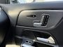 Mercedes-Benz GLA 200 Style |Trekhaak|Multibeam|Memory|Elek.klep|