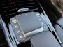 Mercedes-Benz GLA 200 Style |Trekhaak|Multibeam|Memory|Elek.klep|