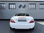 Mercedes-Benz SLK 250 CarbonLOOK Edition