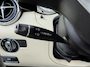 Mercedes-Benz SLK 250 CarbonLOOK Edition