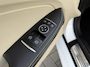 Mercedes-Benz SLK 250 CarbonLOOK Edition
