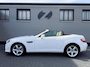 Mercedes-Benz SLK 250 CarbonLOOK Edition