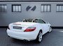 Mercedes-Benz SLK 250 CarbonLOOK Edition