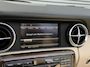 Mercedes-Benz SLK 250 CarbonLOOK Edition
