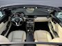 Mercedes-Benz SLK 250 CarbonLOOK Edition