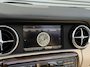 Mercedes-Benz SLK 250 CarbonLOOK Edition