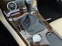 Mercedes-Benz SLK 250 CarbonLOOK Edition